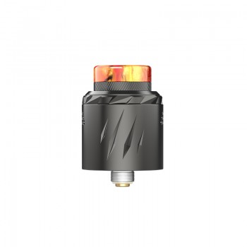 Vandy Vape Rath RDA