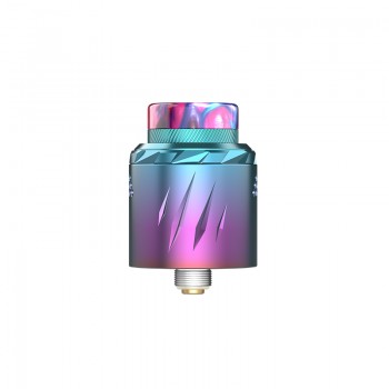 Vandy Vape Rath RDA