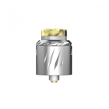 Vandy Vape Rath RDA