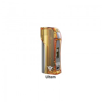 Vandy Vape Requiem Mod Ultem