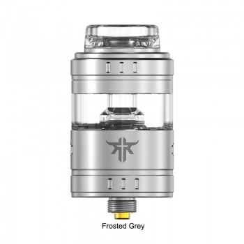 Vandy Vape Requiem RTA