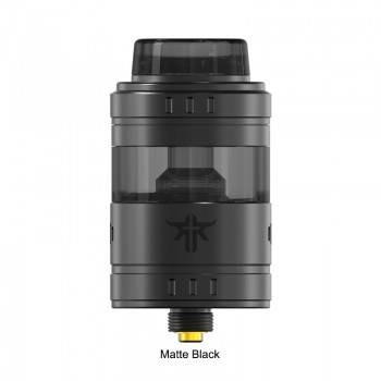 Vandy Vape Requiem RTA
