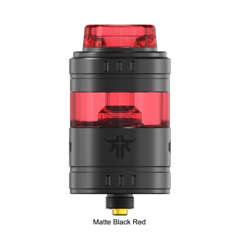 Vandy Vape Requiem RTA