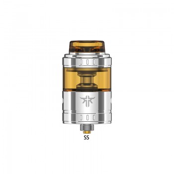 Vandy Vape Requiem RTA SS