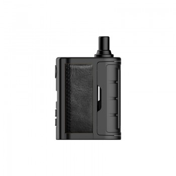 Vandy Vape Rhino Pod Mod Kit