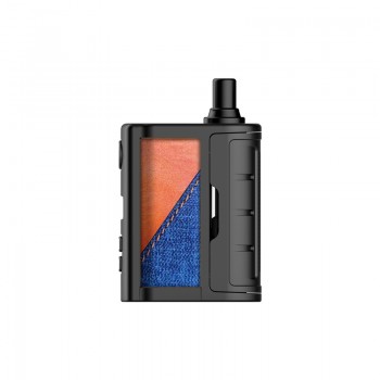 Vandy Vape Rhino Pod Mod Kit