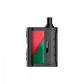Vandy Vape Rhino Pod Mod Kit