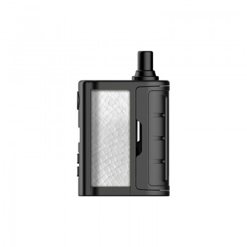Vandy Vape Rhino Pod Mod Kit