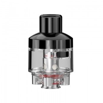 Vandy Vape Unicorn Pod Cartridge