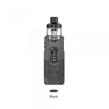Vandy Vape Unicorn Pod Kit
