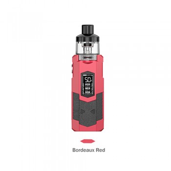 Vandy Vape Unicorn Pod Kit