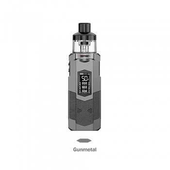 Vandy Vape Unicorn Pod Kit