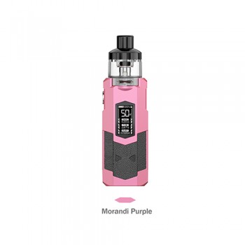 Vandy Vape Unicorn Pod Kit