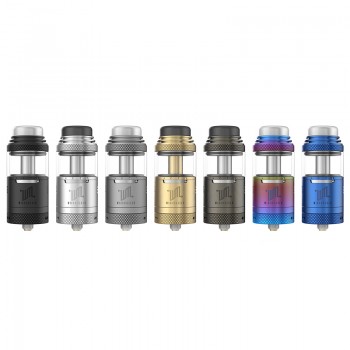 Vandy Vape Widowmaker RTA