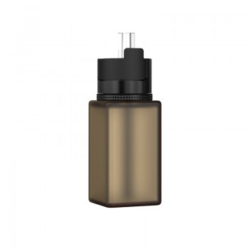 VandyVape Requiem BF Bottle Ultem