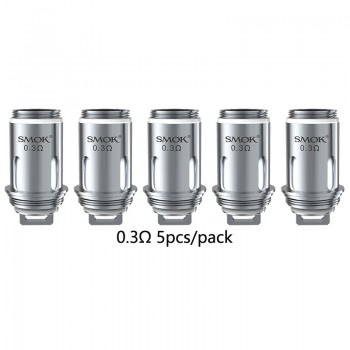 Vape Pen 22 coil 0.3ohm