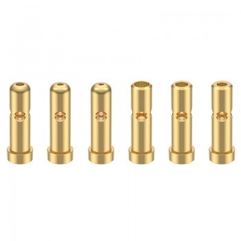 Vapefly Alberich Air Pin
