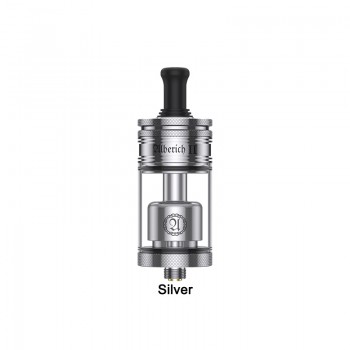 Vapefly Alberich II MTL RTA