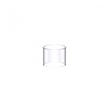 Vapefly Alberich MTL RTA Glass Tube 3ml