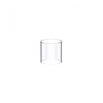 Vapefly Alberich MTL RTA Glass Tube 4ml