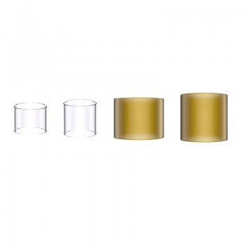 Vapefly Alberich Tube