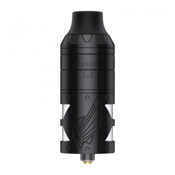 Vapefly Brunhilde 1o3 RTA