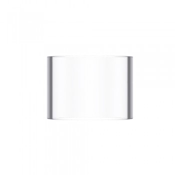 Vapefly Brunhilde 1o3 RTA Glass Tube