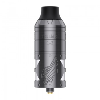 Vapefly Brunhilde 1o3 RTA