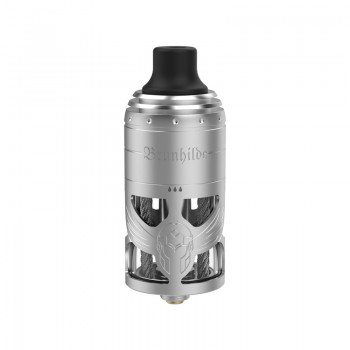 Vapefly Brunhilde MTL RTA