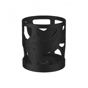 Vapefly Brunhilde MTL RTA Frame Shield