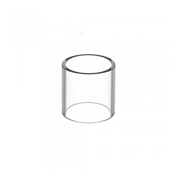 Vapefly Brunhilde MTL RTA Glass Tube