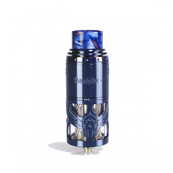 Vapefly Brunhilde RTA