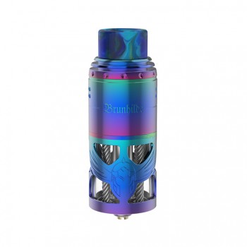 Vapefly Brunhilde RTA - Rainbow