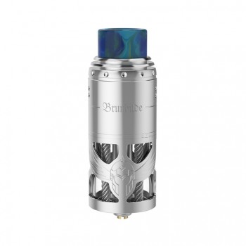 Vapefly Brunhilde RTA