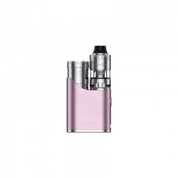 Vapefly Brunhilde SBS 100W Kit
