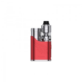 Vapefly Brunhilde SBS 100W Kit