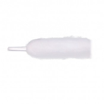 Vapefly Firebolt M Cotton