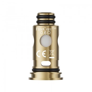 Vapefly FreeCore G Coil