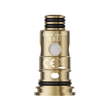 Vapefly FreeCore G Coil