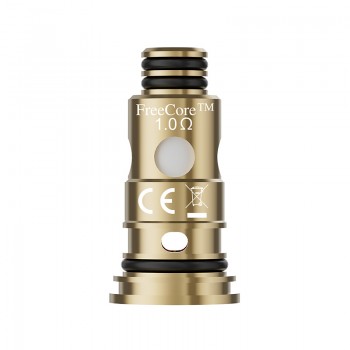 Vapefly FreeCore G Coil