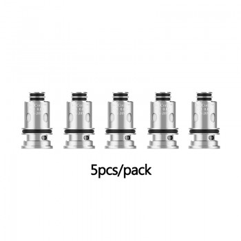 Vapefly FreeCore G Series Coil