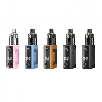 Vapefly Galaxies 30W Kit