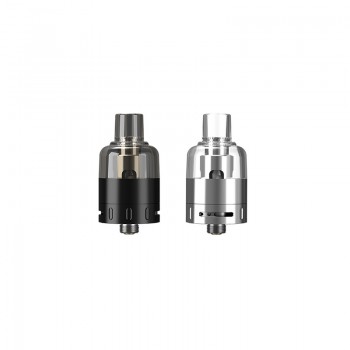 Vapefly Galaxies Air Tank