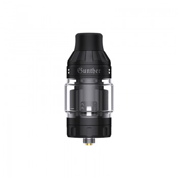 Vapefly Gunther Sub Ohm Tank
