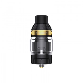 Vapefly Gunther Sub Ohm Tank