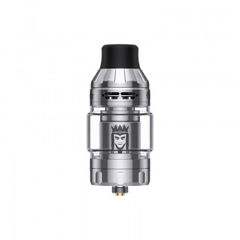 Vapefly Gunther Sub Ohm Tank