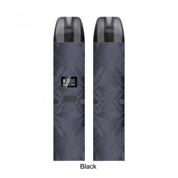 Vapefly Jester Pro Kit