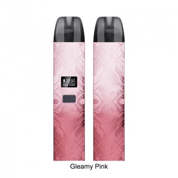 Vapefly Jester Pro Kit