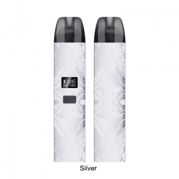 Vapefly Jester Pro Kit