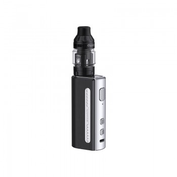 Vapefly Kriemhild 80W Kit